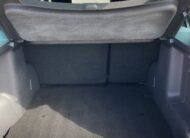 DACIA DUSTER 1.5 DCI 110 4×2 PRESTIGE