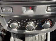 DACIA DUSTER 1.5 DCI 110 4×2 PRESTIGE