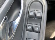 DACIA DUSTER 1.5 DCI 110 4×2 PRESTIGE