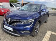 RENAULT KOLEOS DCI 130 4×2 ENERGY INTENS