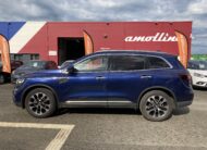 RENAULT KOLEOS DCI 130 4×2 ENERGY INTENS