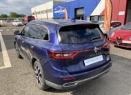 RENAULT KOLEOS DCI 130 4×2 ENERGY INTENS