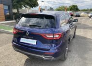 RENAULT KOLEOS DCI 130 4×2 ENERGY INTENS