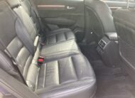 RENAULT KOLEOS DCI 130 4×2 ENERGY INTENS