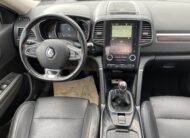 RENAULT KOLEOS DCI 130 4×2 ENERGY INTENS