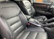 RENAULT KOLEOS DCI 130 4×2 ENERGY INTENS