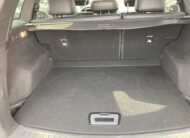 RENAULT KOLEOS DCI 130 4×2 ENERGY INTENS
