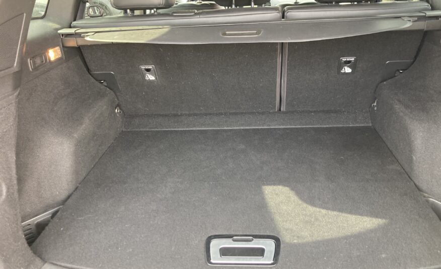 RENAULT KOLEOS DCI 130 4×2 ENERGY INTENS