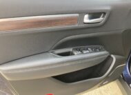 RENAULT KOLEOS DCI 130 4×2 ENERGY INTENS