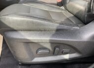 RENAULT KOLEOS DCI 130 4×2 ENERGY INTENS