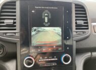 RENAULT KOLEOS DCI 130 4×2 ENERGY INTENS