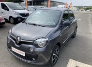 RENAULT TWINGO III 0.9 TCE 90 ENERGY INTENS