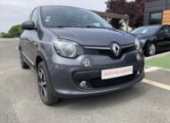 RENAULT TWINGO III 0.9 TCE 90 ENERGY INTENS