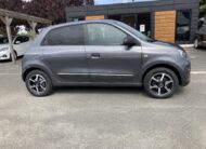 RENAULT TWINGO III 0.9 TCE 90 ENERGY INTENS