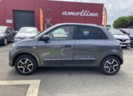 RENAULT TWINGO III 0.9 TCE 90 ENERGY INTENS