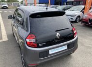 RENAULT TWINGO III 0.9 TCE 90 ENERGY INTENS