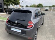 RENAULT TWINGO III 0.9 TCE 90 ENERGY INTENS