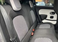 RENAULT TWINGO III 0.9 TCE 90 ENERGY INTENS