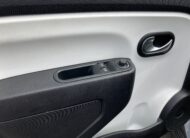 RENAULT TWINGO III 0.9 TCE 90 ENERGY INTENS