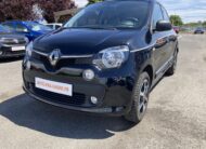 RENAULT TWINGO III 0.9 TCE 90 ENERGY INTENS