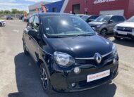 RENAULT TWINGO III 0.9 TCE 90 ENERGY INTENS