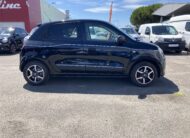 RENAULT TWINGO III 0.9 TCE 90 ENERGY INTENS