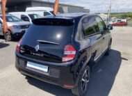 RENAULT TWINGO III 0.9 TCE 90 ENERGY INTENS