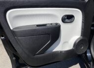 RENAULT TWINGO III 0.9 TCE 90 ENERGY INTENS