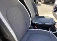 RENAULT TWINGO III 0.9 TCE 90 ENERGY INTENS