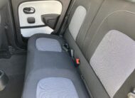 RENAULT TWINGO III 0.9 TCE 90 ENERGY INTENS