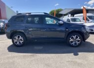 DACIA DUSTER BLUE DCI 115 4×2 PRESTIGE