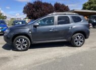 DACIA DUSTER BLUE DCI 115 4×2 PRESTIGE