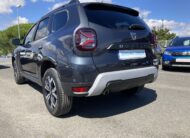 DACIA DUSTER BLUE DCI 115 4×2 PRESTIGE