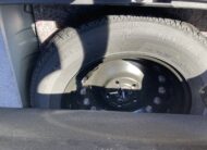 DACIA DUSTER BLUE DCI 115 4×2 PRESTIGE