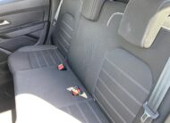 DACIA DUSTER BLUE DCI 115 4×2 PRESTIGE