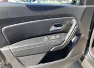DACIA DUSTER BLUE DCI 115 4×2 PRESTIGE