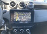DACIA DUSTER BLUE DCI 115 4×2 PRESTIGE