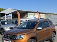 DACIA DUSTER TCE 150 FAP 4×2 PRESTIGE