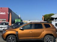 DACIA DUSTER TCE 150 FAP 4×2 PRESTIGE