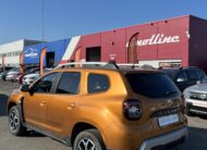 DACIA DUSTER TCE 150 FAP 4×2 PRESTIGE