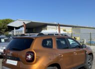 DACIA DUSTER TCE 150 FAP 4×2 PRESTIGE