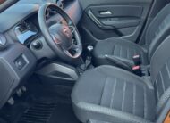 DACIA DUSTER TCE 150 FAP 4×2 PRESTIGE