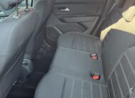 DACIA DUSTER TCE 150 FAP 4×2 PRESTIGE