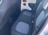 RENAULT TWINGO III 1.0 SCE 70 BC LIMITED 2017