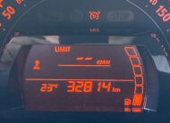 RENAULT TWINGO III 1.0 SCE 70 BC LIMITED 2017