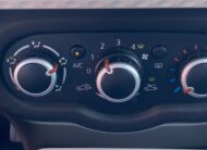 RENAULT TWINGO III 1.0 SCE 70 BC LIMITED 2017
