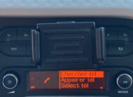RENAULT TWINGO III 1.0 SCE 70 BC LIMITED 2017
