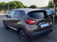 RENAULT CAPTUR DCI 90 ENERGY S&S ECO2 INTENS