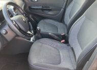 RENAULT CAPTUR DCI 90 ENERGY S&S ECO2 INTENS