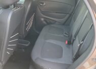 RENAULT CAPTUR DCI 90 ENERGY S&S ECO2 INTENS